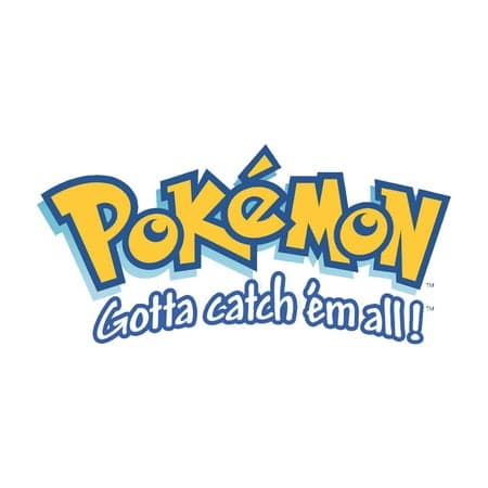 POKEMON D7 Q1 26 2PK BLISTER