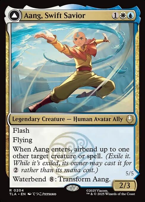 Crystalline Armor (Extended Art)