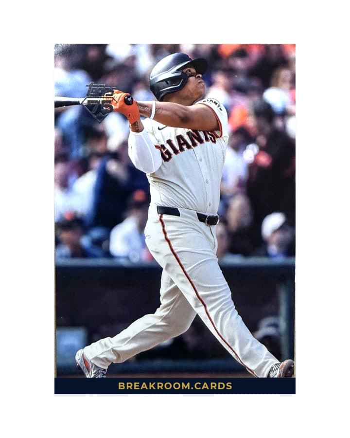 2026 Topps Series 1 Rafael Devers Image Variation #219