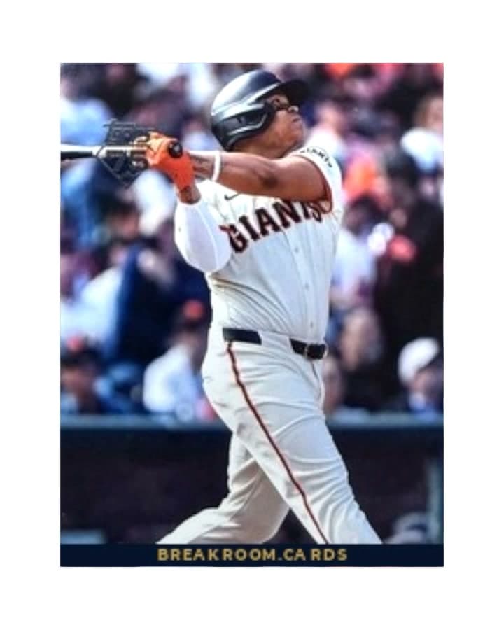 2026 Topps Series 1 Rafael Devers Image Variation #219